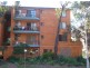 Canley Vale NSW 2166