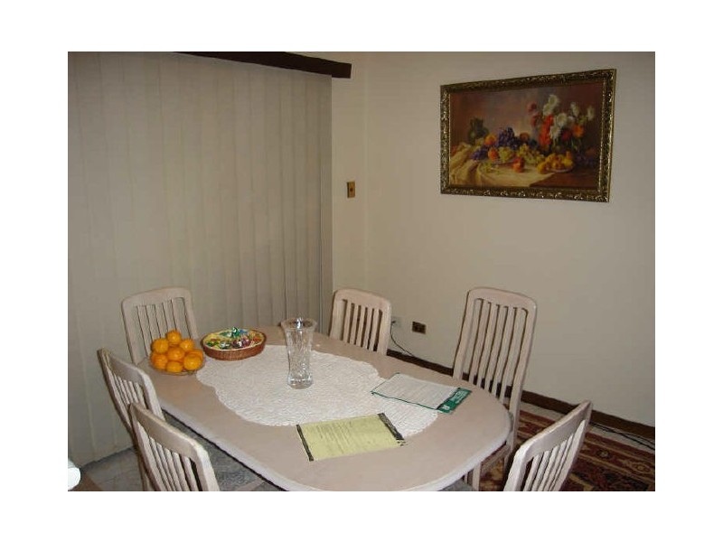 Canley Vale NSW 2166