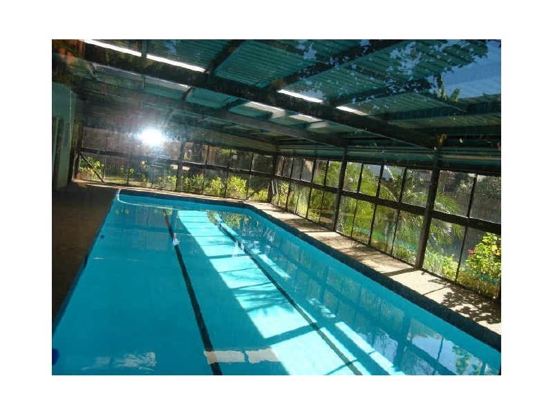 Canley Vale NSW 2166