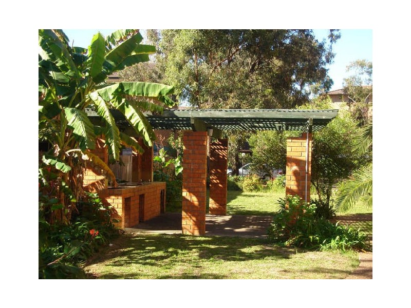 Canley Vale NSW 2166