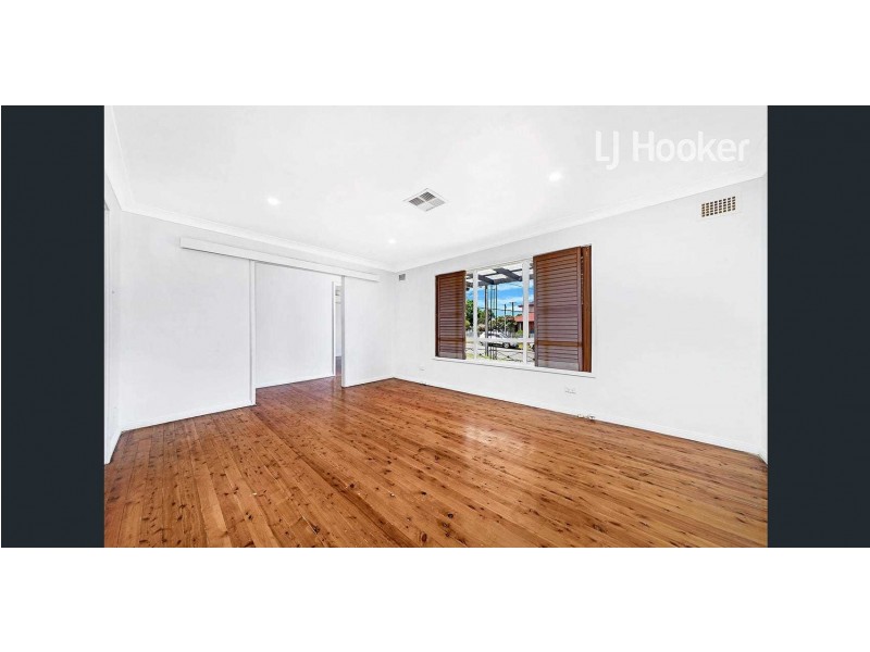 4 Stafford Street, Cabramatta NSW 2166