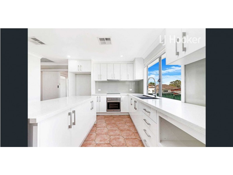 4 Stafford Street, Cabramatta NSW 2166