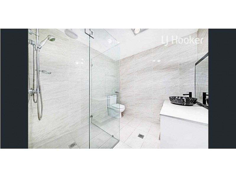 4 Stafford Street, Cabramatta NSW 2166