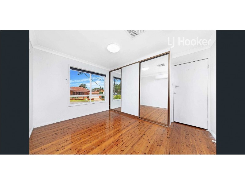 4 Stafford Street, Cabramatta NSW 2166