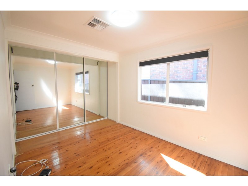 4 Stafford Street, Cabramatta NSW 2166