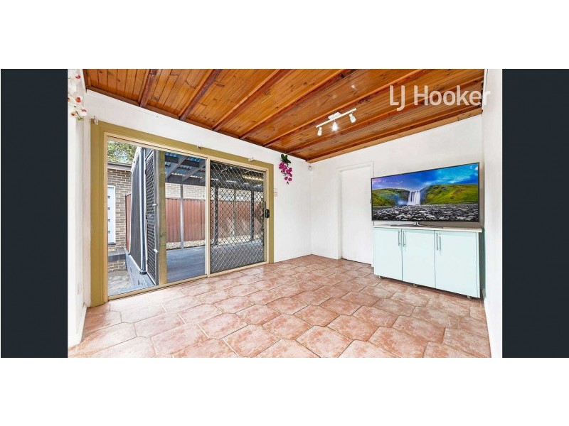 4 Stafford Street, Cabramatta NSW 2166