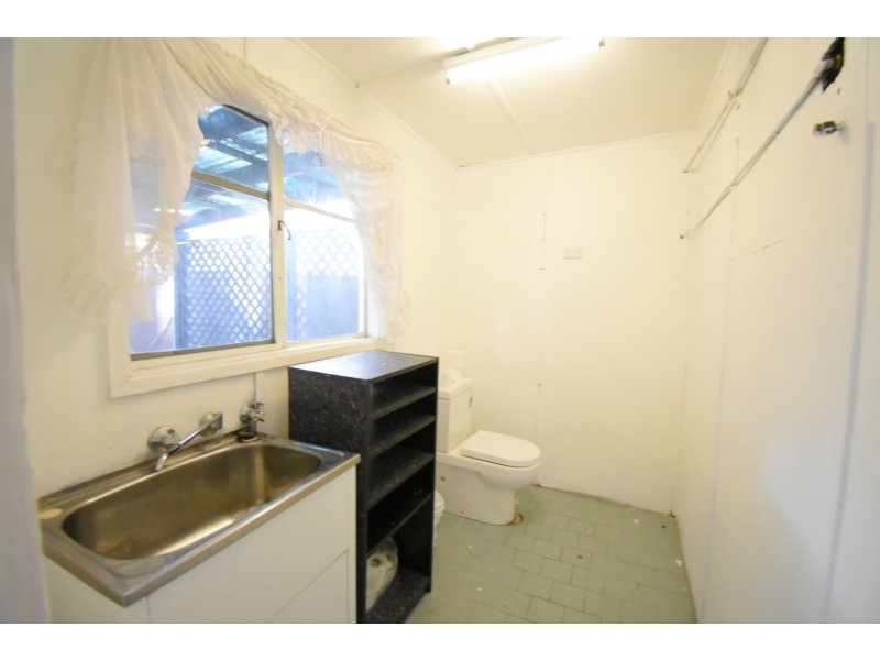 4 Stafford Street, Cabramatta NSW 2166