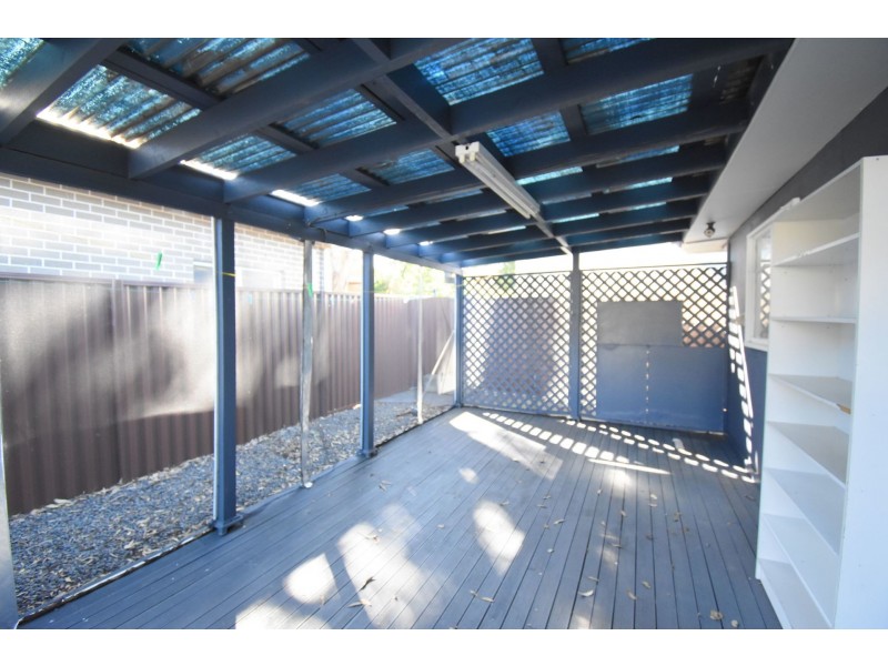 4 Stafford Street, Cabramatta NSW 2166