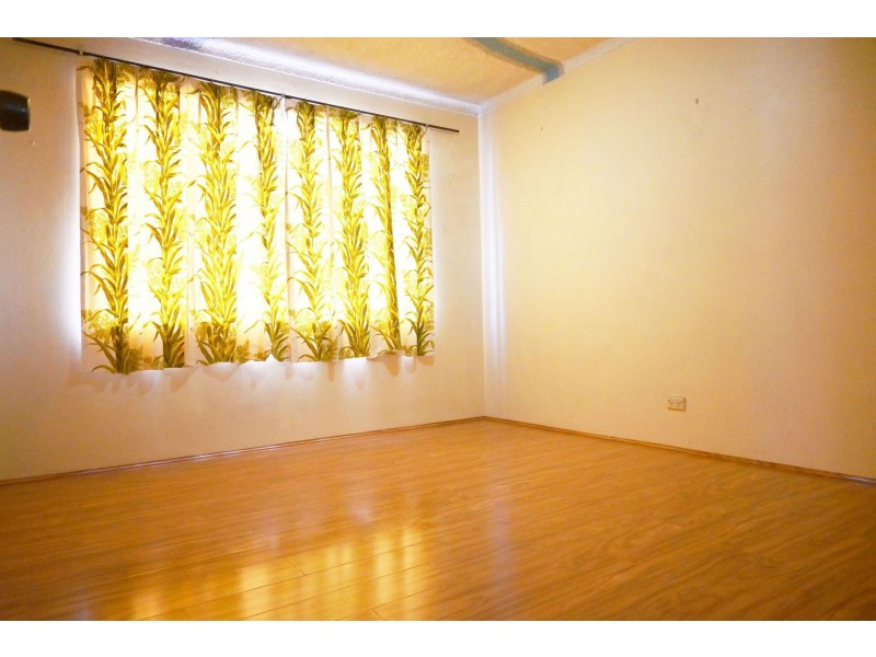 25/20 Speed Street, Liverpool NSW 2170