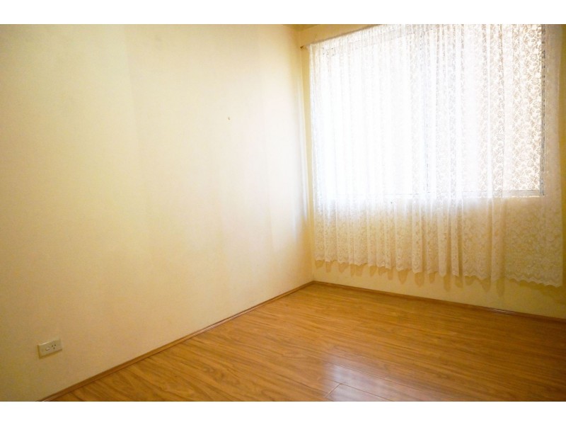 25/20 Speed Street, Liverpool NSW 2170