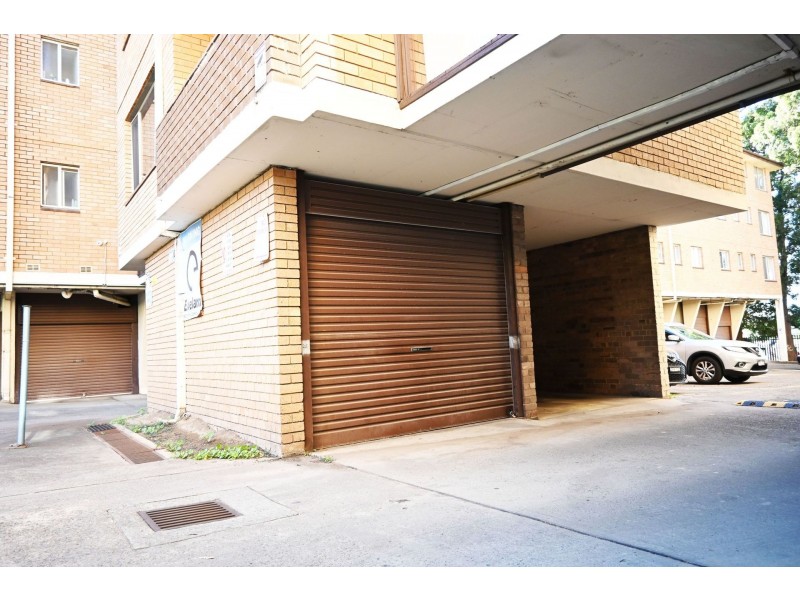 25/20 Speed Street, Liverpool NSW 2170