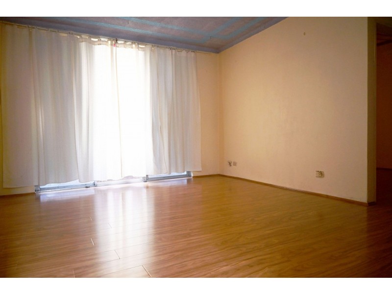 25/20 Speed Street, Liverpool NSW 2170