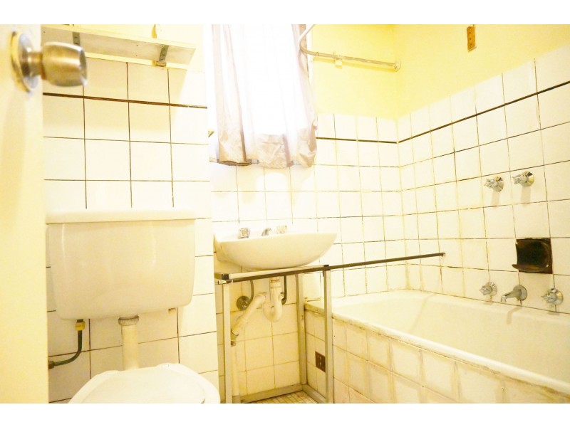 25/20 Speed Street, Liverpool NSW 2170