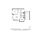 25/20 Speed Street, Liverpool NSW 2170 Floorplan