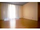 25/20 Speed Street, Liverpool NSW 2170