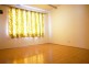25/20 Speed Street, Liverpool NSW 2170