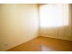 25/20 Speed Street, Liverpool NSW 2170