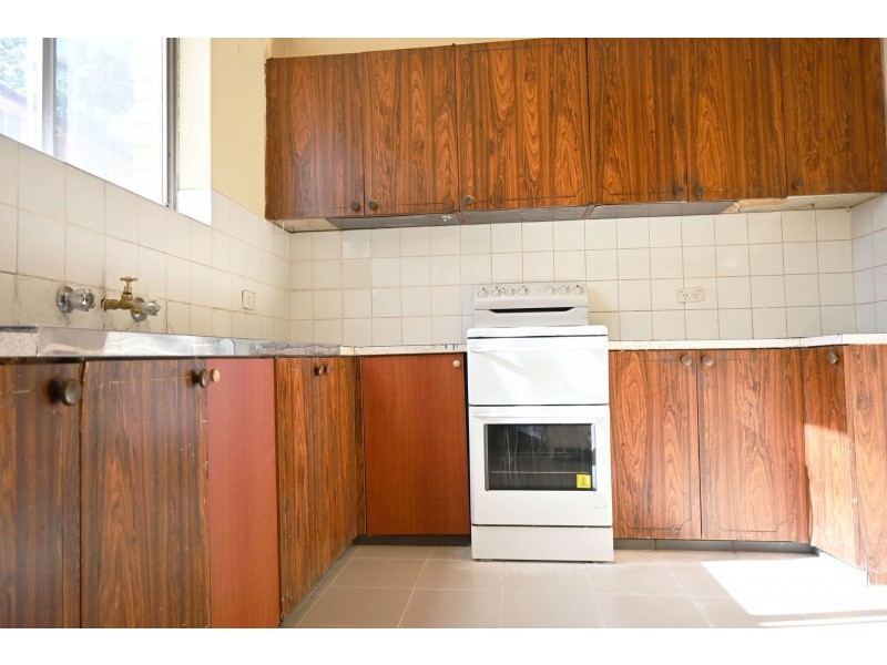 25/20 Speed Street, Liverpool NSW 2170