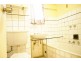 25/20 Speed Street, Liverpool NSW 2170