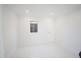 3/7 Huber Street, Cabramatta NSW 2166