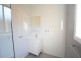 3/7 Huber Street, Cabramatta NSW 2166