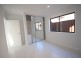 3/7 Huber Street, Cabramatta NSW 2166