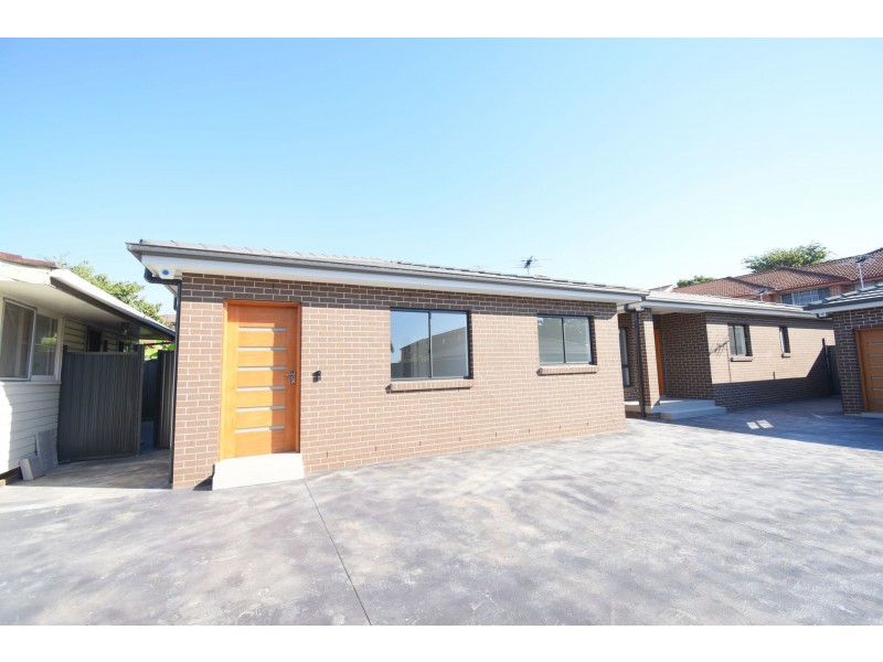 3/7 Huber Street, Cabramatta NSW 2166