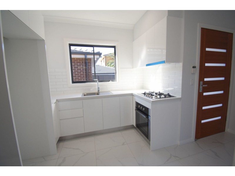 3/7 Huber Street, Cabramatta NSW 2166