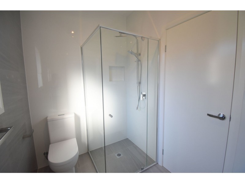 3/7 Huber Street, Cabramatta NSW 2166