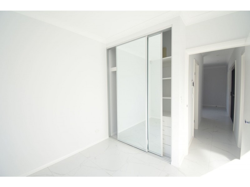 3/7 Huber Street, Cabramatta NSW 2166