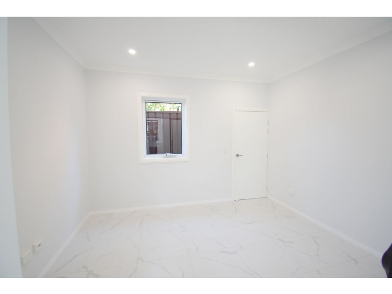 3/7 Huber Street, Cabramatta NSW 2166