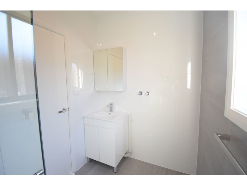 3/7 Huber Street, Cabramatta NSW 2166