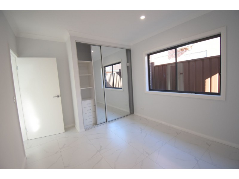 3/7 Huber Street, Cabramatta NSW 2166