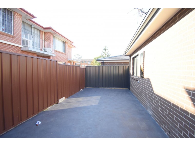3/7 Huber Street, Cabramatta NSW 2166