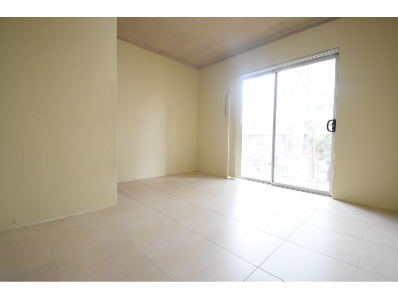 7/63F Mcburney Road, Cabramatta NSW 2166