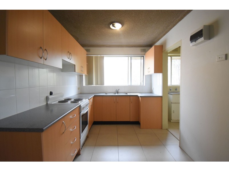 7/63F Mcburney Road, Cabramatta NSW 2166