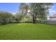 547 Woodville Road, Guildford NSW 2161