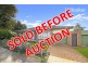 547 Woodville Road, Guildford NSW 2161
