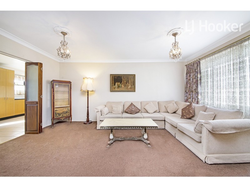 547 Woodville Road, Guildford NSW 2161