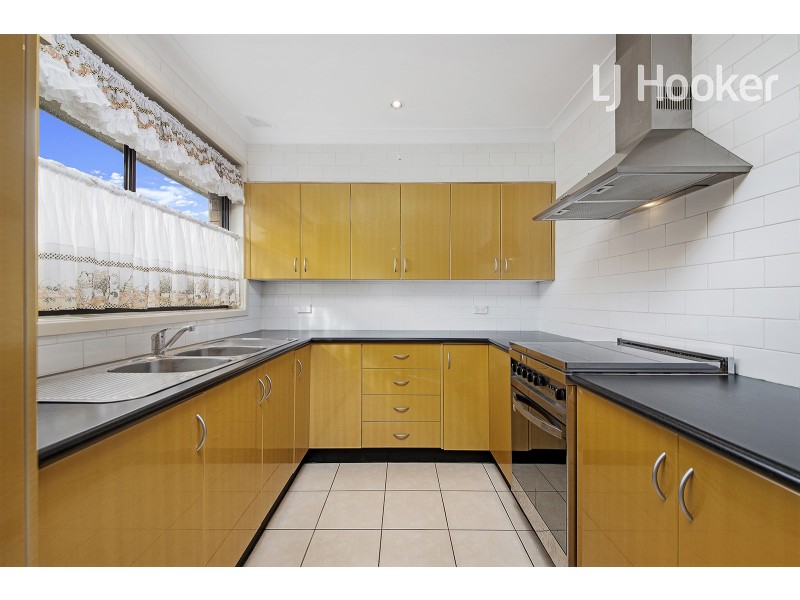 547 Woodville Road, Guildford NSW 2161