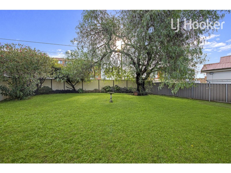 547 Woodville Road, Guildford NSW 2161