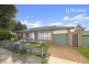 547 Woodville Road, Guildford NSW 2161
