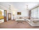 547 Woodville Road, Guildford NSW 2161