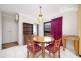 547 Woodville Road, Guildford NSW 2161