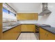 547 Woodville Road, Guildford NSW 2161