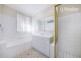 547 Woodville Road, Guildford NSW 2161
