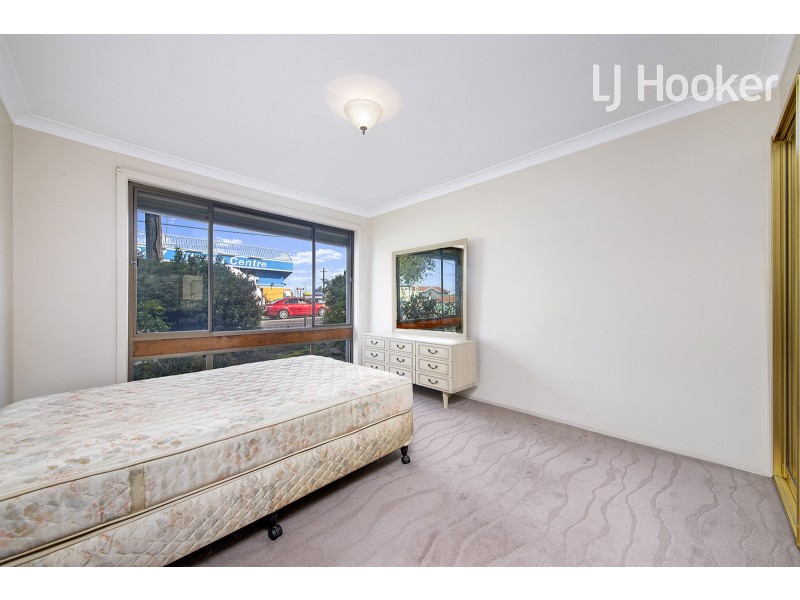 547 Woodville Road, Guildford NSW 2161