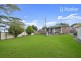 547 Woodville Road, Guildford NSW 2161