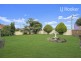 547 Woodville Road, Guildford NSW 2161