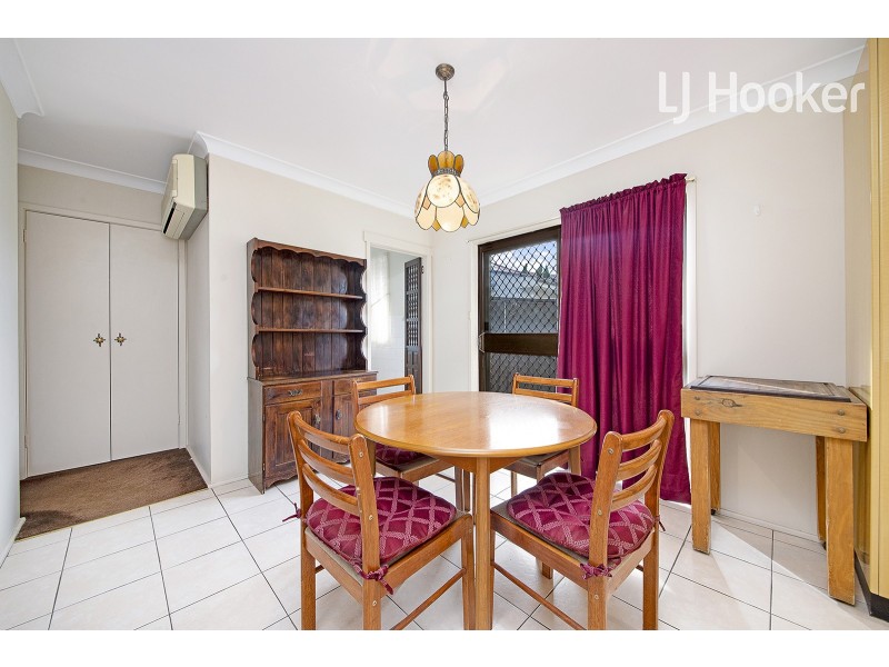 547 Woodville Road, Guildford NSW 2161